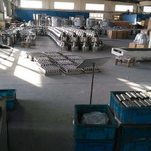  浙江省嘉興中達(dá)金屬制品廠 主營(yíng) 化工設(shè)備 各種外貿(mào)金