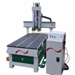 廠家供應(yīng) 開(kāi)料機(jī) 重型石材雕刻機(jī) 雙頭花崗巖雕刻 石材開(kāi)料機(jī) 歡迎來(lái)電咨詢